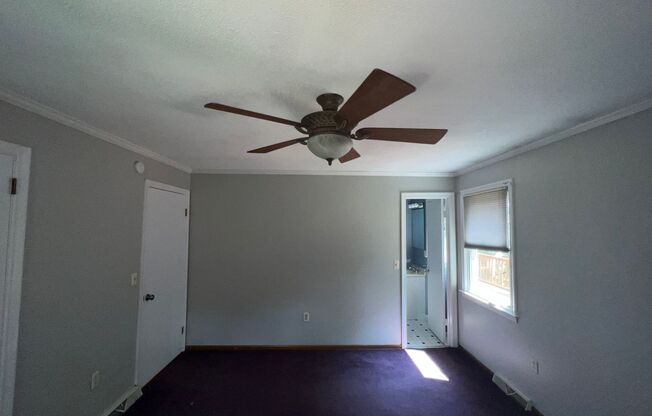 3 beds, 2 baths, $2,925