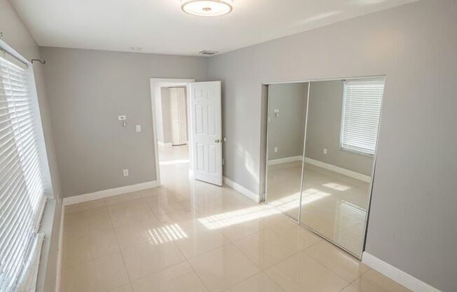 Kravich - 170 NW 204 St