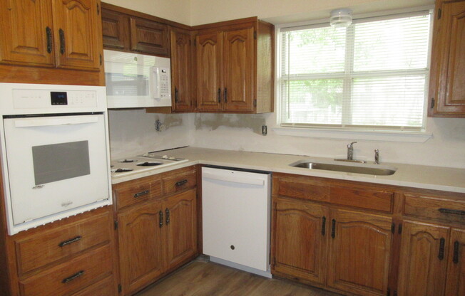 267 CICERO DR