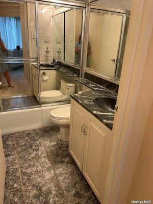 Studio, 1 bath, $2,200, Unit 11P