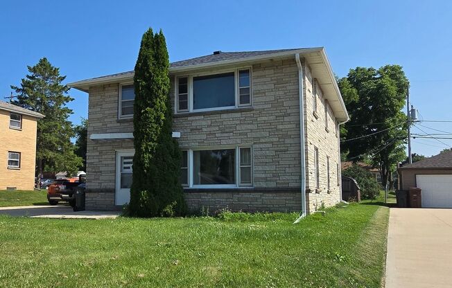 515 Clark Ave