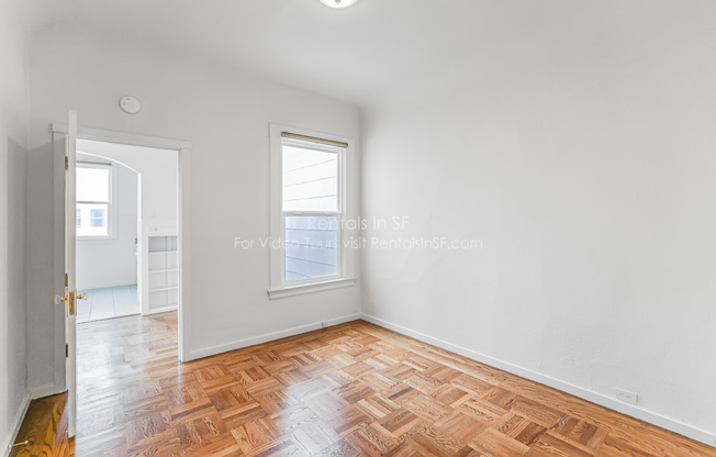 277 5 AVE
