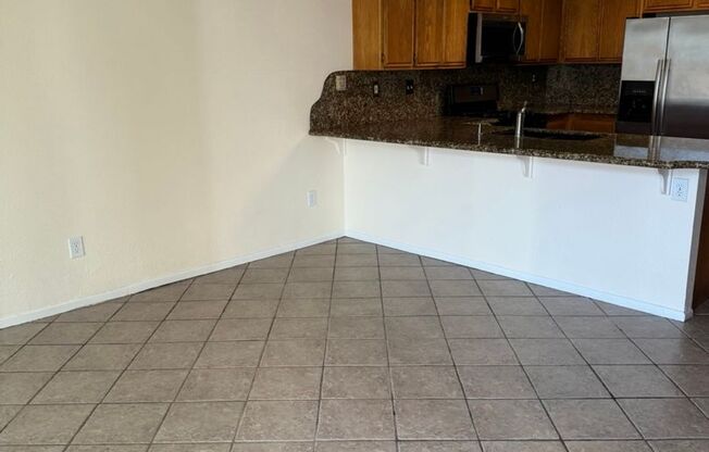 Amazing 3 Bedroom 2 Bathroom for Rent in Fontana CA 92337