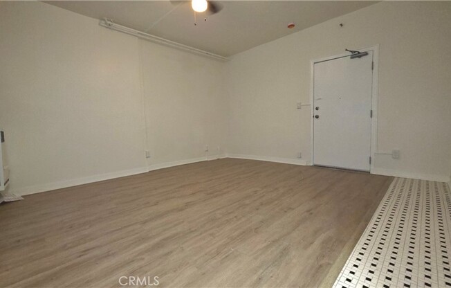 3408 W. Sunset Blvd.