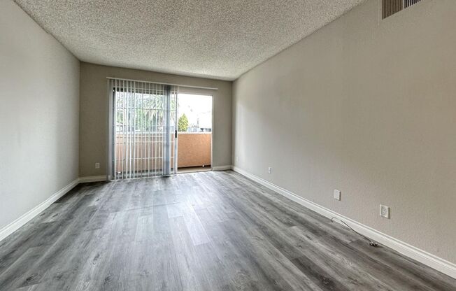 HGA - Haskell Gardens