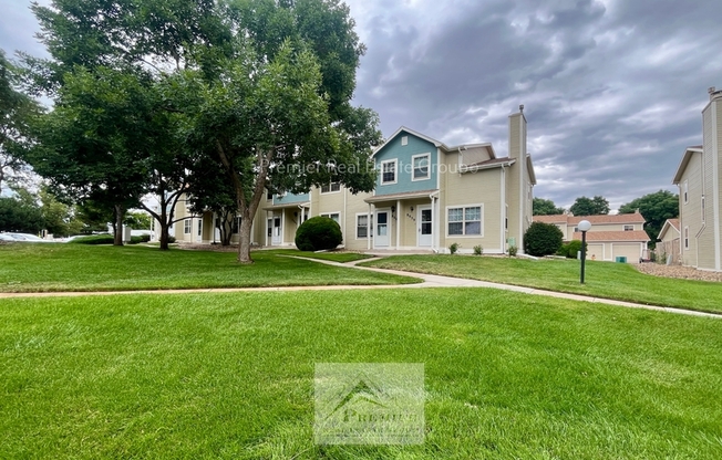 8059 LEXINGTON PARK DR