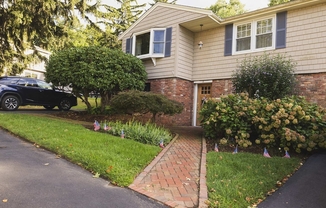 14 STARK AVE