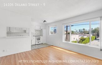 14106 DELANO ST