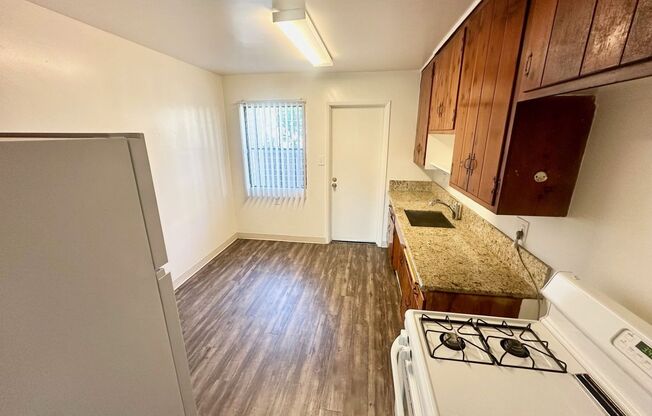 2 beds, 1 bath, 800 sqft, $1,975, Unit 4331