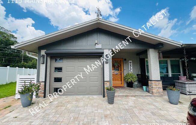 1115 MAINSAIL CIR
