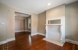 159-165 Detroit Ave