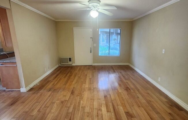 1 bed, 1 bath, $2,195