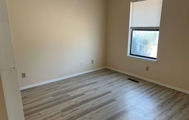 Great Duplex!