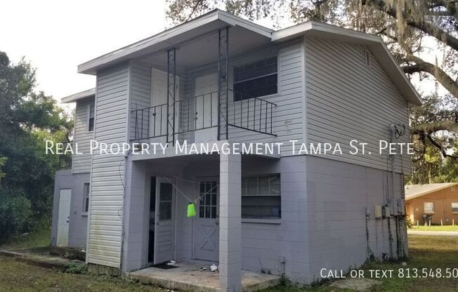 9703 N 14 ST