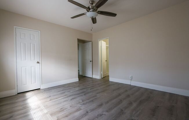 1 bed, 2 baths, $2,195, Unit 04