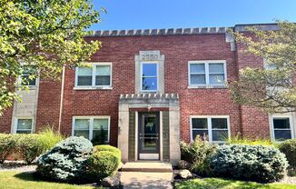 2750 Linshaw