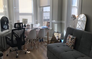Partner-provided photo for $2425 unit