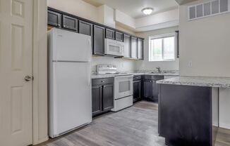 Partner-provided photo for $1750 unit