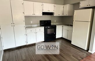 9202 North 12th Street