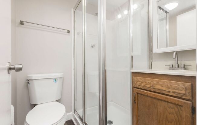 2 beds, 2 baths, $895, Unit 306