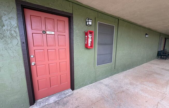 2 beds, 2 baths, 960 sqft, $1,504, Unit LAW13-102