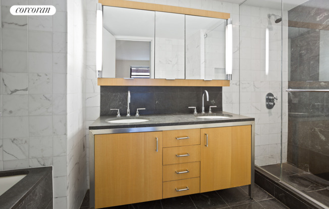 1 bed, 1 bath, 738 sqft, $4,888, Unit 14E