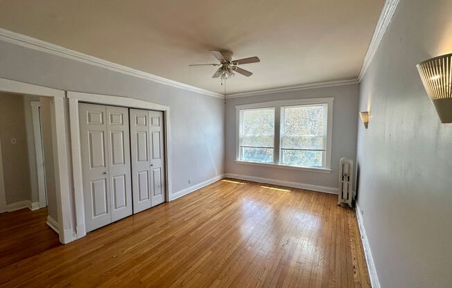 1 bed, 1 bath, 850 sqft, $1,750, Unit 1946-10