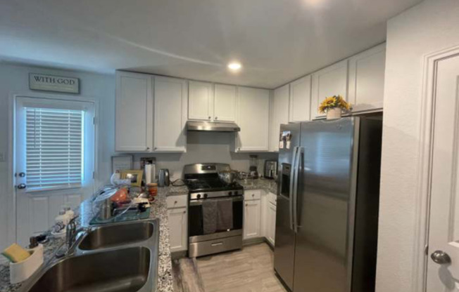 10427 CANARD CREST