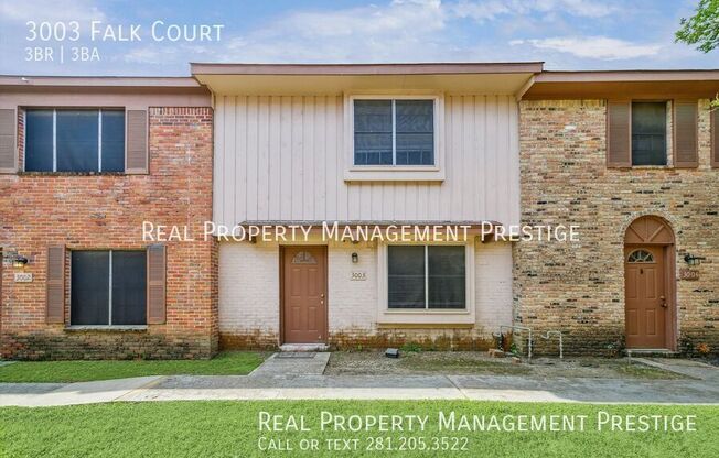 3003 FALK CT