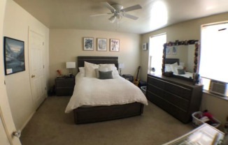 370 S Highland Ave 6