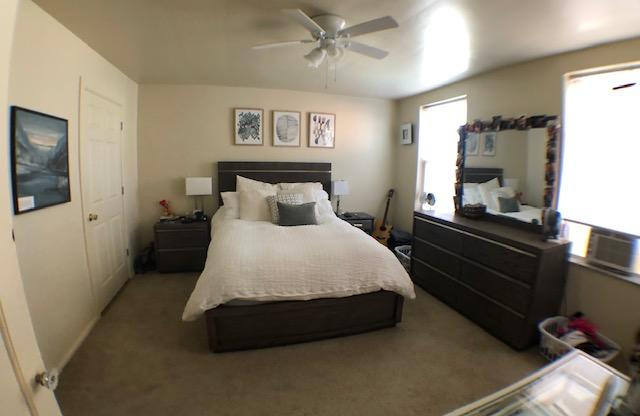 370 S Highland Ave 6