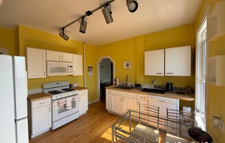 14 GLENWOOD AVE