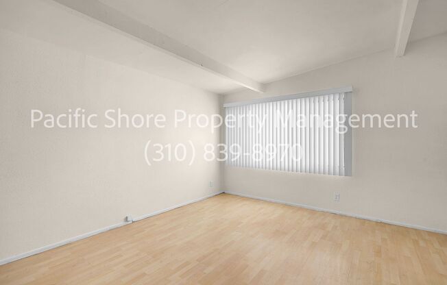 1305 8th Apartments