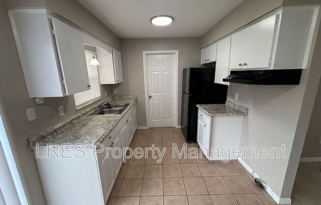 2435 AVE B