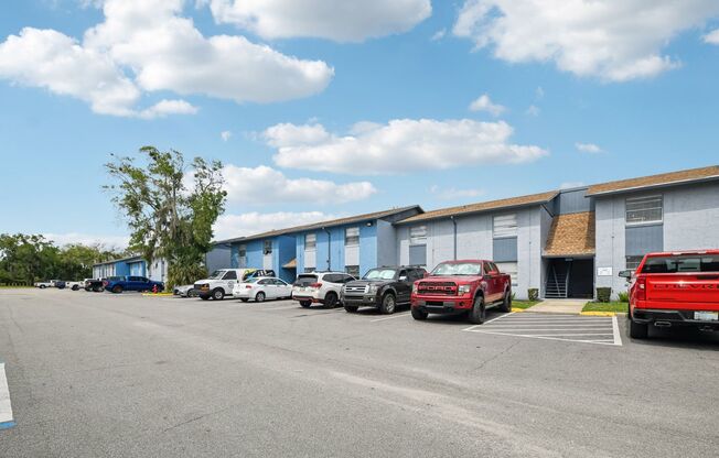 2 beds, 2 baths, 1,125 sqft, $1,650, Unit 7