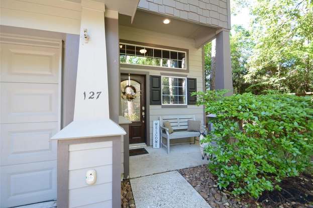 127 CORNFLOWER DR