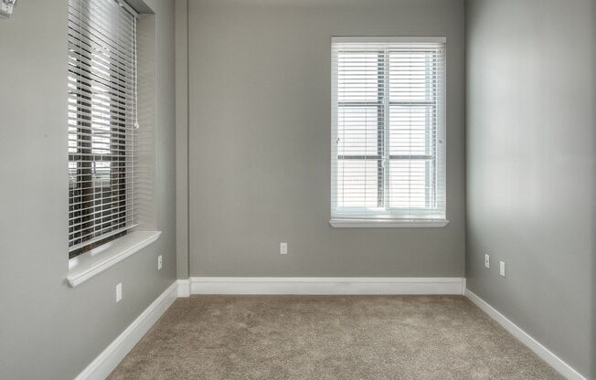 2 beds, 2 baths, 1,156 sqft, $1,445, Unit #701