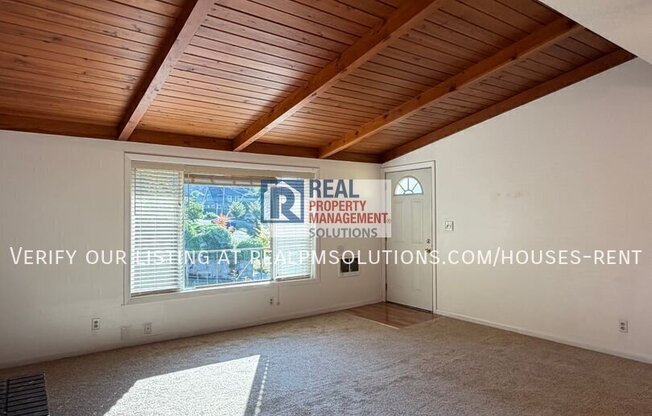 1403 8 ST