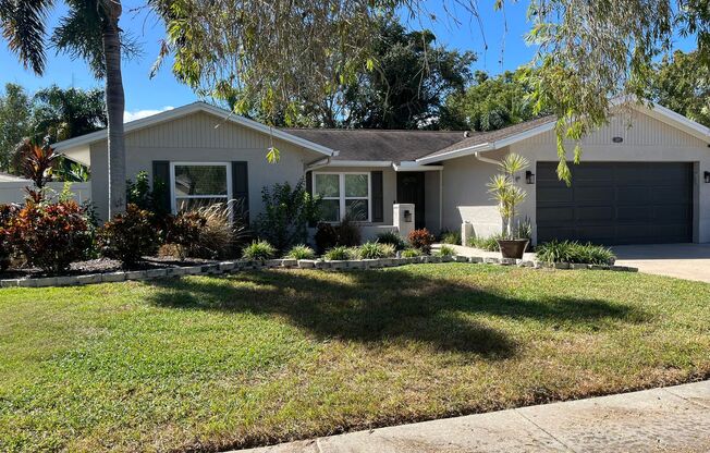 Move-In Special! Get November FREE When You Sign a 1-Year Lease!