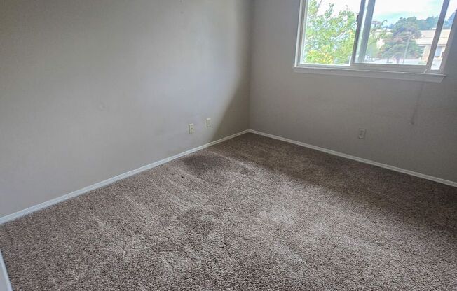 3 beds, 1 bath, 1,040 sqft, $1,625, Unit 16