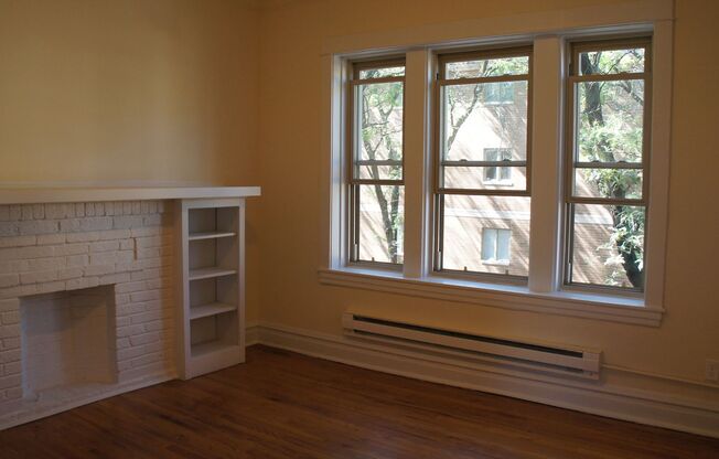 2915 George LLC
