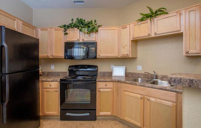 Welcome to Sereno Townhomes