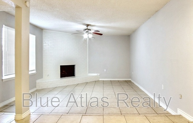 5354 WONDER DR