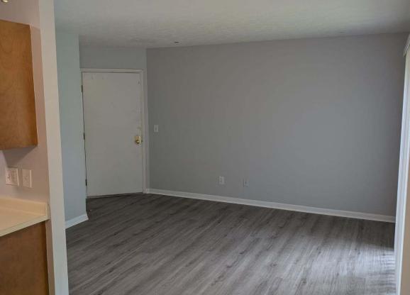 1 bed, 1 bath, $875