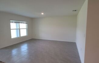 Beautiful New Construction 3/2 in Greystone Hills
