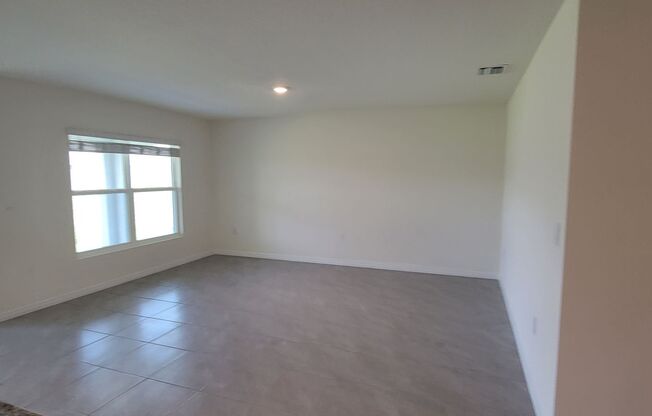 Beautiful New Construction 3/2 in Greystone Hills