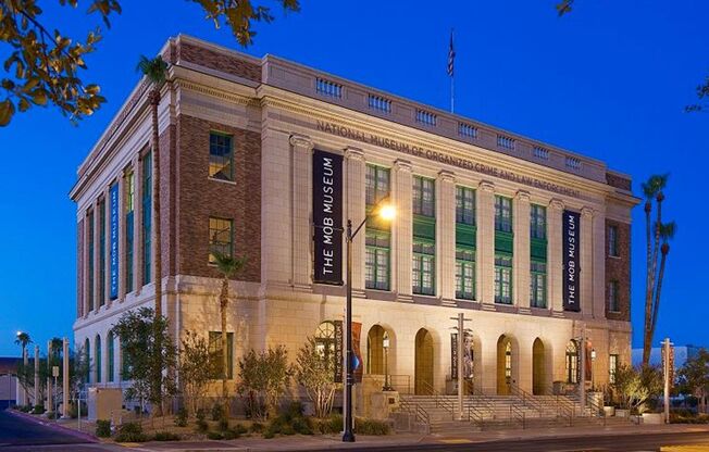 Studio, 1 bath, 260 sqft, $800, Unit 202