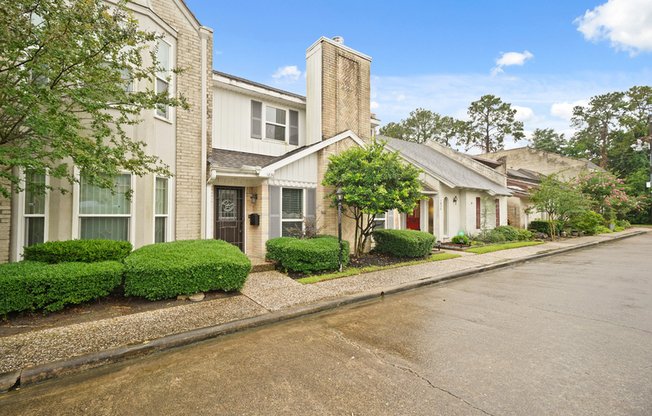 1830 S GESSNER RD