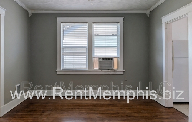 806 MAURY ST