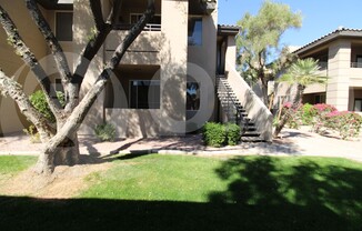 1 bed, 1 bath, 691 sqft, $1,695, Unit 1130